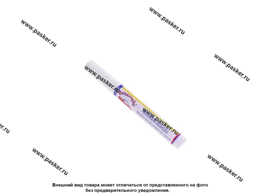 Карандаш для подкраски ВЕГАТЕКС 377 Мурена