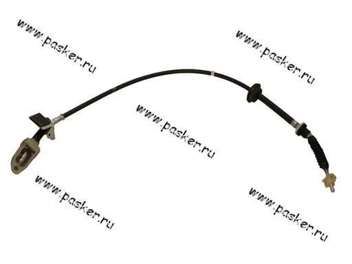 Трос сцепления 2190 Granta ANDYСAR