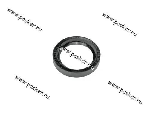 Сальник полуоси М-412,2140 400-2401034-05 [упаковка 10 шт.]