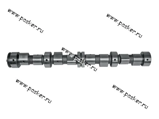 Распредвал 21214 2123 Chevrolet Niva АвтоВАЗ