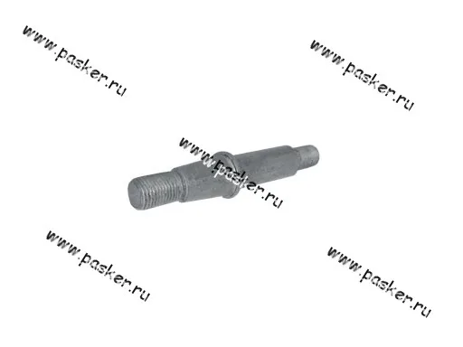 Палец амортизатора УАЗ 3151 3741 451-2915418-10 [упаковка 2 шт.]