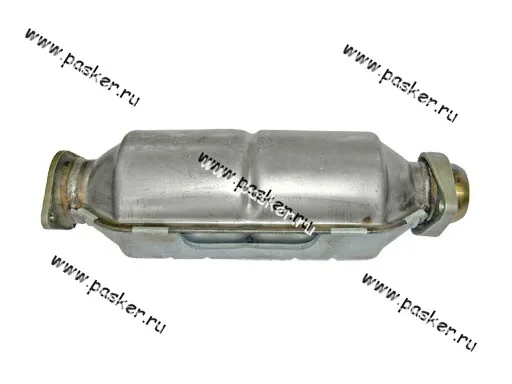Катализатор 2108-099,2110 и мод