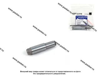 Натяжитель цепи ГАЗ дв CUMMINS ISF 2.8 MOVELEX