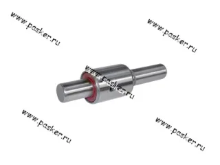 Подшипник помпы Москвич-2141 2101-07 ГАЗ 330902
