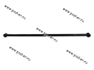 Штанга реактивная поперечная 2101-07 2121 21213 2123 Chevy Niva ФОБОС 11444