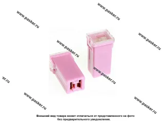 Предохранитель картриджный FLK-211 Nord YADA 30А
