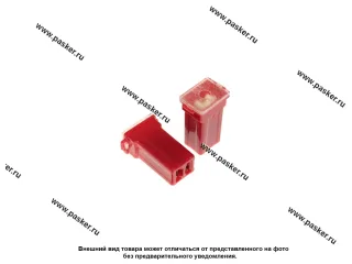Предохранитель картриджный W228-B Nord YADA 50А [упаковка 5 шт.]