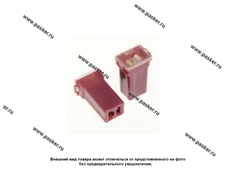 Предохранитель картриджный W228-B Nord YADA 90А [упаковка 5 шт.]