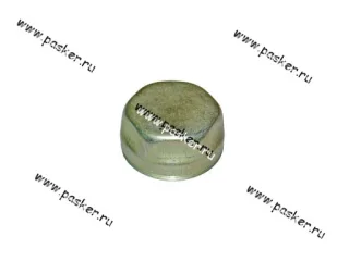 Колпак ступицы УАЗ 452-3103065