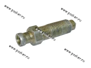 Штуцер прокачки Волга  УАЗ ГАЗ-53/3307 12-3501048 [упаковка 10 шт.]