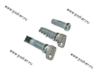 Личинки 2101,011 AVKOPRO