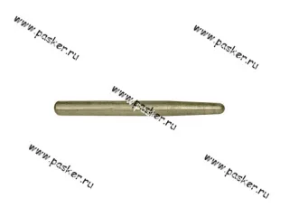 Шток рабочего цилиндра сцепления Волга 2410-1602522 SALE