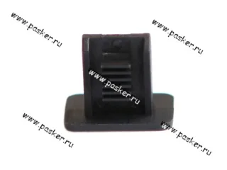 Пистон Audi VW Skoda Seat 594 [упаковка 10 шт.]