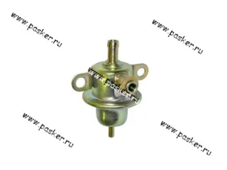 Регулятор давления топлива ГАЗ УАЗ дв 405 409 406.116000-01 СОАТЭ