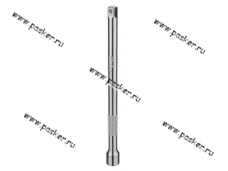Ключ удлинитель 1/4 150мм KRAFT 700600