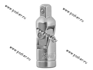 Кардан шарнирный 1/4 KRAFT 700393