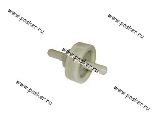 Клапан обратный топливный 2108-099 AVKOPRO