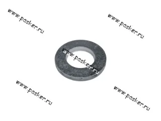 Шайба ступицы 2108-3103079