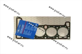 Прокладка ГБЦ 21213,214,2123 Chevrolet Niva 82.0 LADA Image