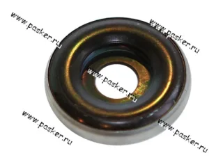 Подшипник опоры передней стойки Renault Logan Sandero Duster LADA Largus MANOVER MR1025850