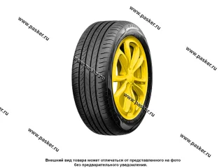 Шина Viatti Strada 2 V-134 185/65 R14 лето