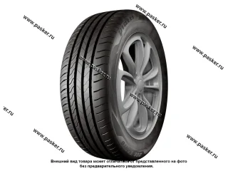 Шина Viatti Strada 2 V-134 195/55 R16 лето
