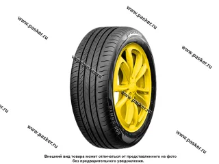 Шина Viatti Strada 2 V-134 195/60 R15 лето