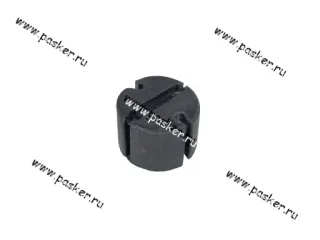 Крепеж глушителя Газель 33078-1203163 [упаковка 2 шт.]