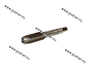 Метчик М 8х1,25