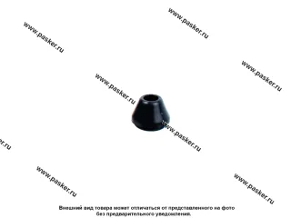 Отбойник двери Газель Next ОАО ГАЗ