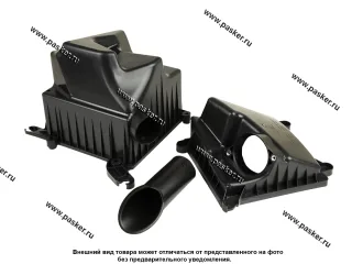 Корпус воздушного фильтра 2190 Granta FL