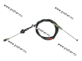 Трос газа 2110 inj 16V Рекардо
