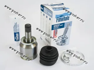 ШРУС 2108-099 2110 внутренний Finwhale FJ228