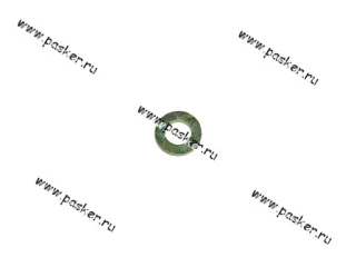 Шайба М8х17