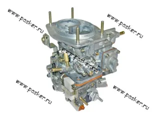 Карбюратор 2140-70 LADA Image