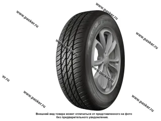Шина Кама 365 НК-241 205/55 R16 M+S