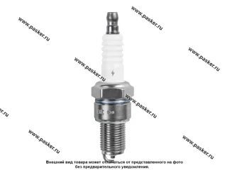 Свеча STARTVOLT Daewoo Matiz 05- 0.8i 1.0i VSP 0503