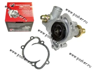 Помпа Газель Соболь дв.406 FENOX 4061-1307010-10 HB1103L1