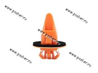 Пистон Toyota 1025 [упаковка 10 шт.]