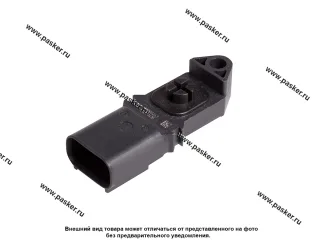 Датчик абсолютного давления воздуха Газель NEXT Валдай Cummins 2.8, 3.8 D STARTVOLT VS-MP 0328