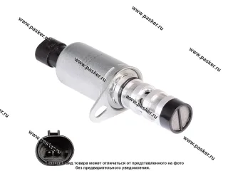 Клапан электромагнитный LADA Vesta 15- X-Ray 16- дв 21179 1.8i STARTVOLT SVC 0179