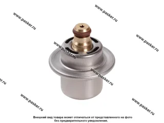 Регулятор давления топлива РДТ380 1.6i STARTVOLT SFR 0110