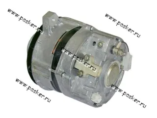 Генератор ГАЗ дв 402 ELTRA 65/75А 192.3771/Р