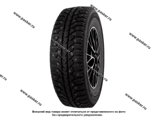 Шина Cordiant SNO-MAX 7000 195/55 R16 зима шип