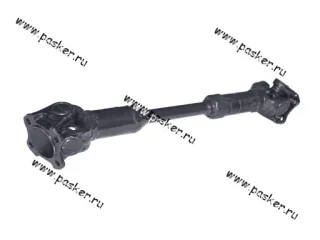 Кардан УАЗ 469/3151-2203010-09 передний АДС