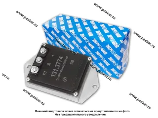 Коммутатор Волга 2410 029 Газель ЭНЕРГОМАШ 131.3774 Калуга