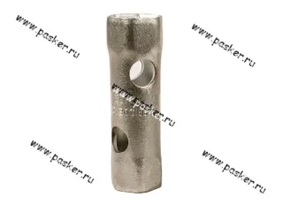 Ключ ступичный 30х32 примен 2108 и 2141 АВТОСПЕЦ