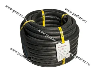Шланг для охлаждающей жидкости АС 20*28.5-0.63МПа/EPDM 1м ANDYCAR H29 [упаковка 25 м]