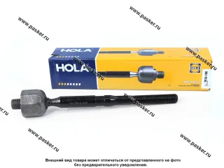 Рулевая тяга LADA Vesta HOLA TR10-100