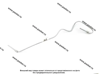 Тормозная трубка 2190 Granta к заднему правому цилиндру 21900-3506640-10